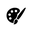 MeadowFoyerEntry Logo